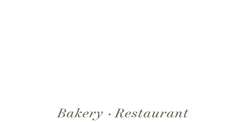 Raices Bakery logo